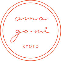 amagami kyoto アマガミキョウト
